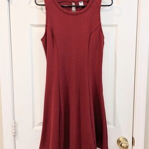 Old Navy Dress